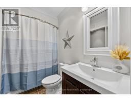 5 MARL CREEK DRIVE - 30