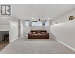 5 MARL CREEK DRIVE - 31