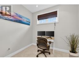 5 MARL CREEK DRIVE - 32