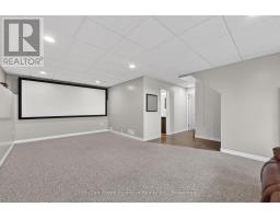 5 MARL CREEK DRIVE - 33