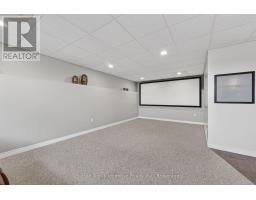 5 MARL CREEK DRIVE - 34