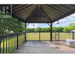 5 MARL CREEK DRIVE - 35