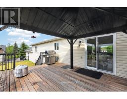 5 MARL CREEK DRIVE - 36