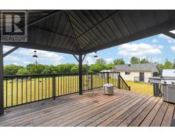 5 MARL CREEK DRIVE - 37