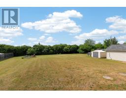 5 MARL CREEK DRIVE - 38