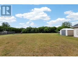 5 MARL CREEK DRIVE - 39