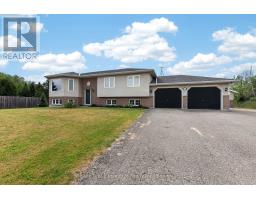 5 MARL CREEK DRIVE - 4