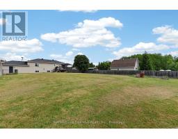 5 MARL CREEK DRIVE - 40