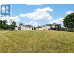 5 MARL CREEK DRIVE - 41