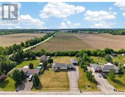 5 MARL CREEK DRIVE - 45