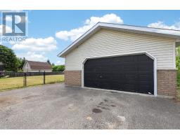 5 MARL CREEK DRIVE - 5