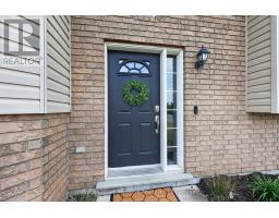 5 MARL CREEK DRIVE - 6