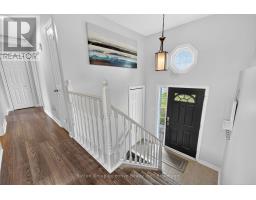 5 MARL CREEK DRIVE - 7