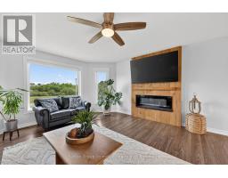 5 MARL CREEK DRIVE - 8