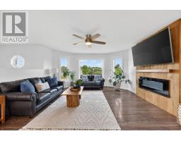 5 MARL CREEK DRIVE - 9