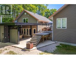 40 POLISH AVENUE - 21