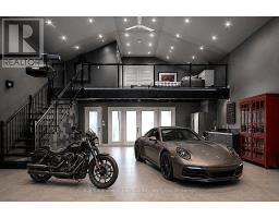 40 POLISH AVENUE - 42
