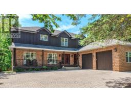 403 BAY STREET - 1