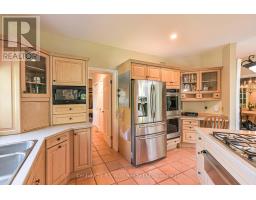 403 BAY STREET - 13
