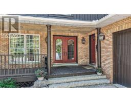 403 BAY STREET - 2