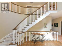 403 BAY STREET - 21