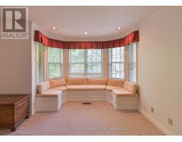 403 BAY STREET - 23