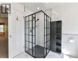403 BAY STREET - 25