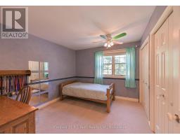 403 BAY STREET - 29