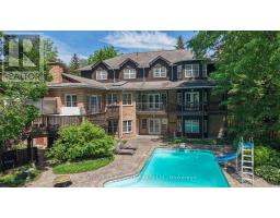 403 BAY STREET - 3
