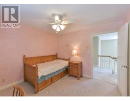 403 BAY STREET - 34