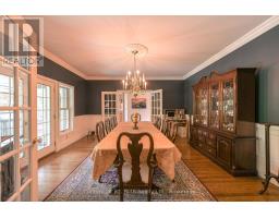 403 BAY STREET - 8