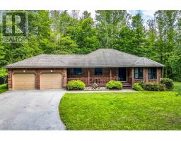 2367 MACDONALD ROAD - 1