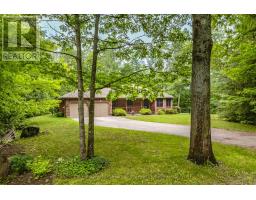 2367 MACDONALD ROAD - 2