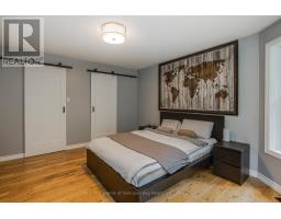 2367 MACDONALD ROAD - 21