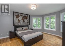 2367 MACDONALD ROAD - 22