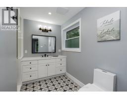2367 MACDONALD ROAD - 24