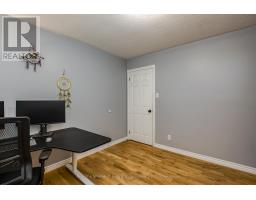 2367 MACDONALD ROAD - 28