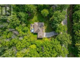 2367 MACDONALD ROAD - 3