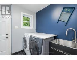 2367 MACDONALD ROAD - 32