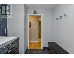 2367 MACDONALD ROAD - 33