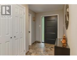 2367 MACDONALD ROAD - 35