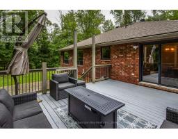 2367 MACDONALD ROAD - 36