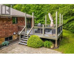 2367 MACDONALD ROAD - 38