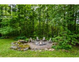 2367 MACDONALD ROAD - 39