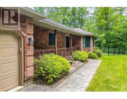 2367 MACDONALD ROAD - 4