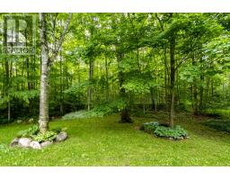 2367 MACDONALD ROAD - 40