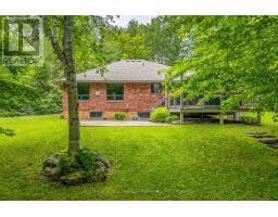 2367 MACDONALD ROAD - 41