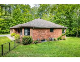 2367 MACDONALD ROAD - 42