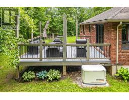 2367 MACDONALD ROAD - 43