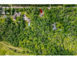2367 MACDONALD ROAD - 44